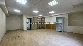 Аренда офиса 220.8м-98. Фото объекта