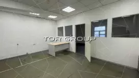 Аренда офиса 220.8м-98. Фото объекта