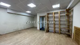 Аренда офиса 220.8м-98. Фото объекта