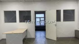 Аренда офиса 220.8м-98. Фото объекта