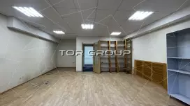 Аренда офиса 220.8м-98. Фото объекта