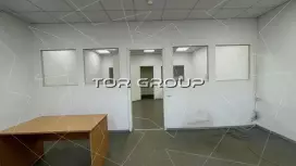 Аренда офиса 220.8м-98. Фото объекта