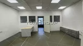 Аренда офиса 220.8м-98. Фото объекта