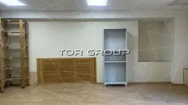 Аренда офиса 220.8м-98. Фото объекта