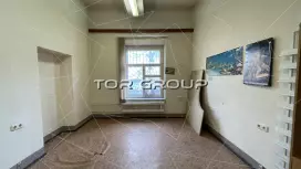 Аренда офиса 220.8м-98. Фото объекта