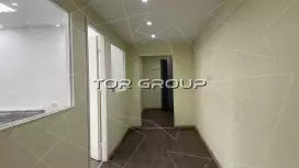 Аренда офиса 220.8м-98. Фото объекта