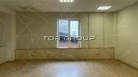 Аренда офиса 220.8м-98. Фото объекта