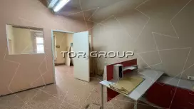 Аренда офиса 220.8м-98. Фото объекта