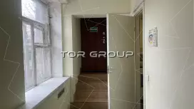 Аренда офиса 220.8м-98. Фото объекта