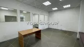 Аренда офиса 220.8м-98. Фото объекта