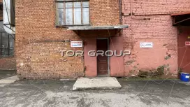 Аренда офиса 220.8м-98. Фото объекта