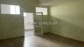 Аренда офиса 220.8м-98. Фото объекта