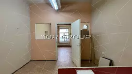 Аренда офиса 220.8м-98. Фото объекта