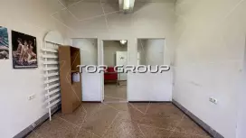 Аренда офиса 220.8м-98. Фото объекта