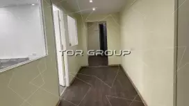 Аренда офиса 220.8м-98. Фото объекта