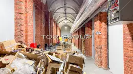 Без посредников. 456м, 1 этаж. Офис/универсальное-98. Фото объекта