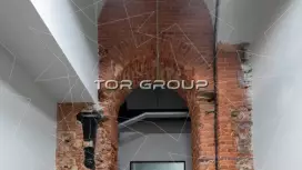 Без посредников. 456м, 1 этаж. Офис/универсальное-98. Фото объекта
