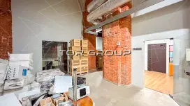 Без посредников. 456м, 1 этаж. Офис/универсальное-98. Фото объекта