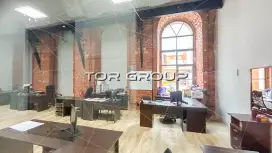 Без посредников. 456м, 1 этаж. Офис/универсальное-98. Фото объекта
