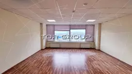Видовой офис в аренду от собственника-98. Фото объекта