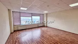 Видовой офис в аренду от собственника-98. Фото объекта