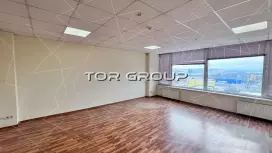 Видовой офис в аренду от собственника-98. Фото объекта