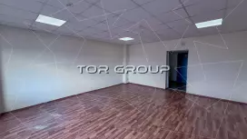 Видовой офис в аренду от собственника-98. Фото объекта
