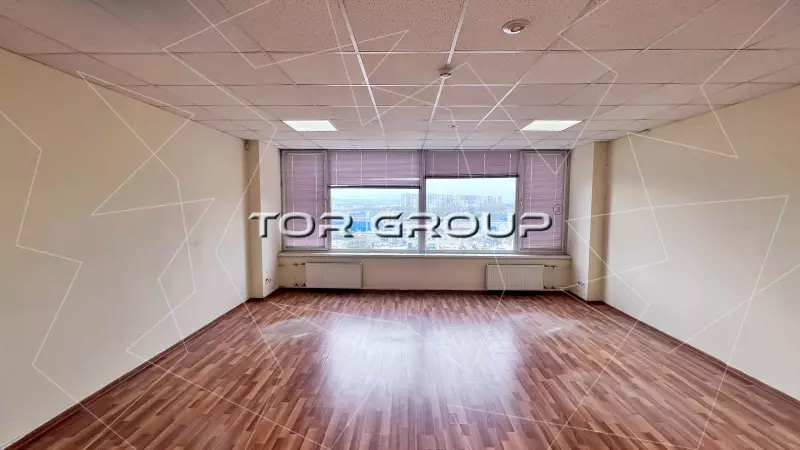 Видовой офис в аренду от собственника-98. Фото объекта