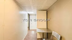 Аренда офиса 300м2 класс А с парковкой-98. Фото объекта