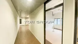 Аренда офиса 336.35 кв.метров, 3 этаж-98. Фото объекта