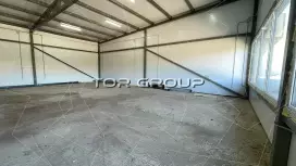 Продажа магазин/склад 240 м2 с зу 36 соток-98. Фото объекта