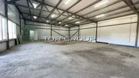 Продажа магазин/склад 240 м2 с зу 36 соток-98. Фото объекта