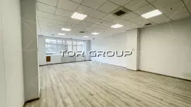 Аренда офиса 59,1 кв.м-98. Фото объекта