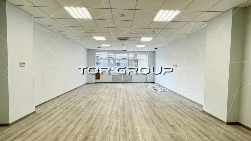 Аренда офиса 59,1 кв.м-98. Фото объекта