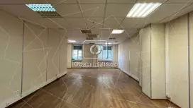Аренда офиса 48.2 кв.м-98. Фото объекта