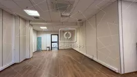 Аренда офиса 48.2 кв.м-98. Фото объекта