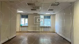 Аренда офиса 48.2 кв.м-98. Фото объекта