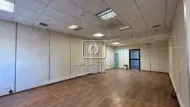Аренда офиса 48.2 кв.м-98. Фото объекта