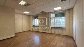 Аренда офиса 48.2 кв.м-98. Фото объекта