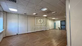 Аренда офиса 48.2 кв.м-98. Фото объекта