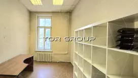 Аренда офиса 10 кв.метров, 3 этаж-98. Фото объекта