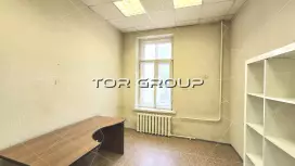 Аренда офиса 10 кв.метров, 3 этаж-98. Фото объекта