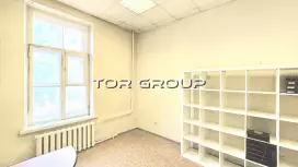 Аренда офиса 10 кв.метров, 3 этаж-98. Фото объекта