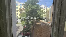 Аренда офиса 10 кв.метров, 3 этаж-98. Фото объекта