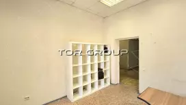 Аренда офиса 10 кв.метров, 3 этаж-98. Фото объекта