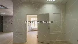 Аренда офиса 63,9 кв.метров, 3 этаж-98. Фото объекта
