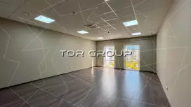 Аренда офиса 46,85 кв.м-98. Фото объекта