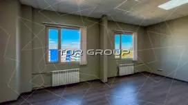 Аренда офиса 58.83 кв.м-98. Фото объекта