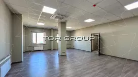 Аренда офиса 58.83 кв.м-98. Фото объекта