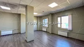 Аренда офиса 58.83 кв.м-98. Фото объекта